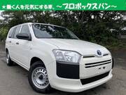 2021 TOYOTA PROBOX
