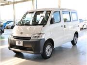 2021 TOYOTA TOWNACE VAN 1.5 DX