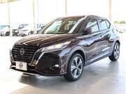 2021 NISSAN OTHER