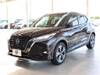 NISSAN OTHER