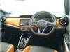 NISSAN OTHER