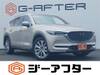 MAZDA OTHER