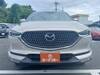 MAZDA OTHER