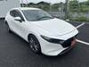 MAZDA OTHER