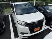 2016 TOYOTA ESQUIRE