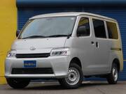 2026 TOYOTA TOWNACE VAN DX