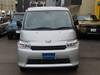 TOYOTA TOWNACE VAN