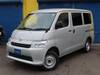 TOYOTA TOWNACE VAN