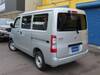 TOYOTA TOWNACE VAN