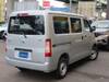 TOYOTA TOWNACE VAN