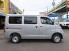 TOYOTA TOWNACE VAN