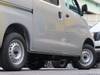 TOYOTA TOWNACE VAN