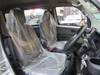 TOYOTA TOWNACE VAN