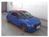 HONDA S660