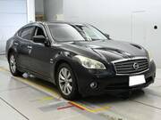 2010 NISSAN OTHER
