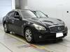 NISSAN OTHER