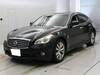 NISSAN OTHER