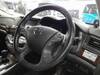 NISSAN OTHER