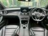 MERCEDES BENZ C-CLASS Stationwagon