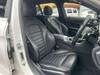 MERCEDES BENZ C-CLASS Stationwagon