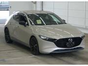 2022 MAZDA OTHER