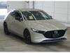 MAZDA OTHER