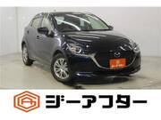 2020 MAZDA OTHER