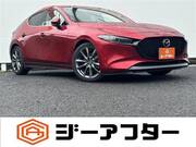 2019 MAZDA OTHER