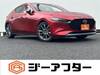 MAZDA OTHER