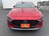 MAZDA OTHER