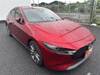 MAZDA OTHER
