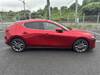 MAZDA OTHER