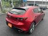MAZDA OTHER