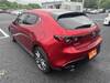 MAZDA OTHER