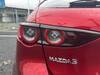 MAZDA OTHER