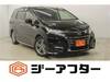 HONDA OTHER