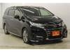 HONDA OTHER