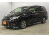 HONDA OTHER