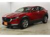 MAZDA OTHER
