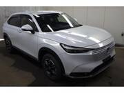 2023 HONDA VEZEL G