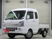 2022 SUZUKI OTHER