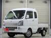SUZUKI OTHER
