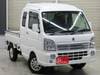 SUZUKI OTHER