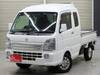 SUZUKI OTHER