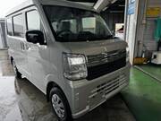 2026 SUZUKI EVERY JOYN