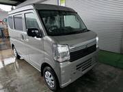 2026 SUZUKI EVERY JOYN