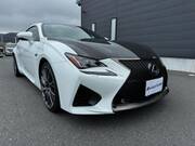 2015 LEXUS OTHER