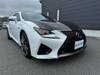 LEXUS OTHER