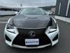 LEXUS OTHER