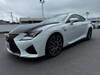 LEXUS OTHER